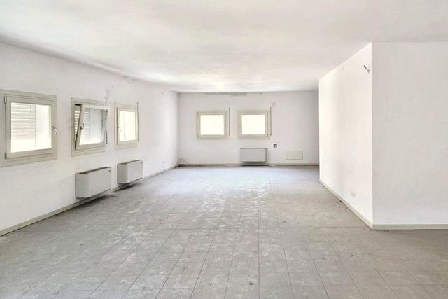 #2536113 Ufficio (sub 62) in edificio polifunzionale in vendita - foto 3