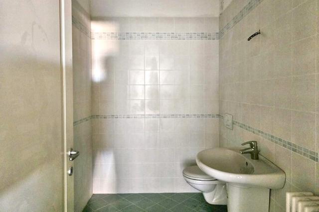 #2536113 Ufficio (sub 62) in edificio polifunzionale in vendita - foto 4