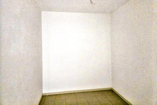 Studi privati in vendita