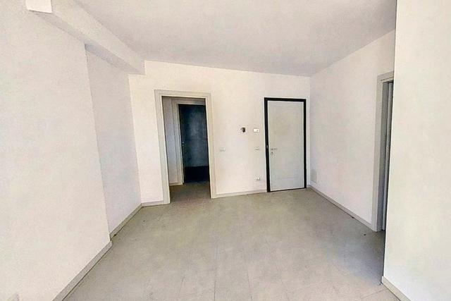 Studi privati in vendita