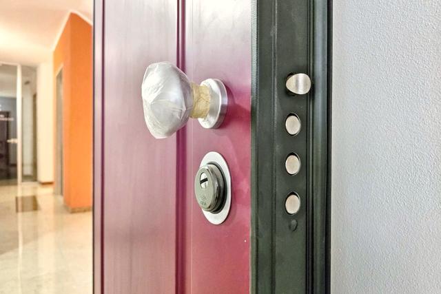 Studi privati in vendita