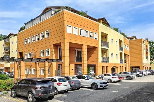 Studi privati in vendita