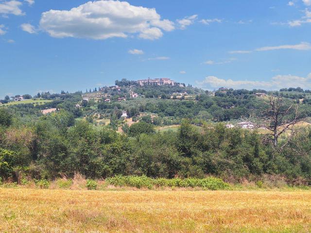 Edificabili in vendita