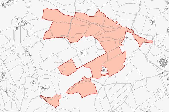 estratto-di-mappa