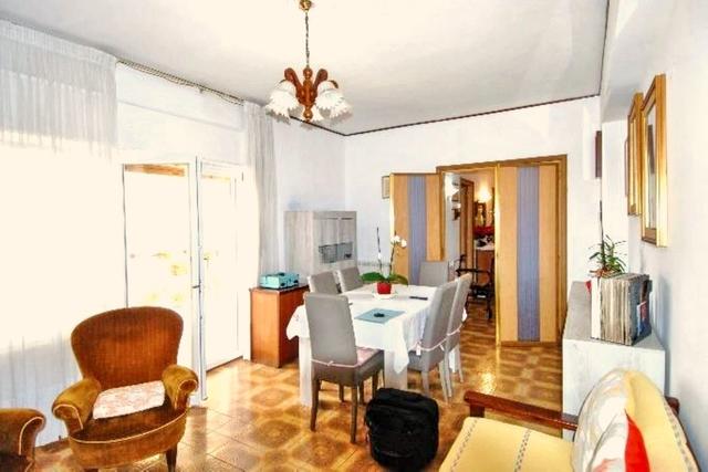 Appartamenti in vendita