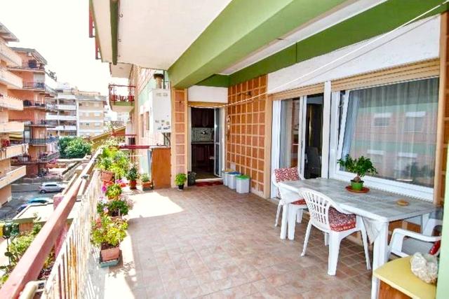 Appartamenti in vendita