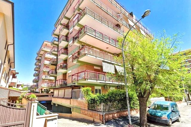Appartamenti in vendita