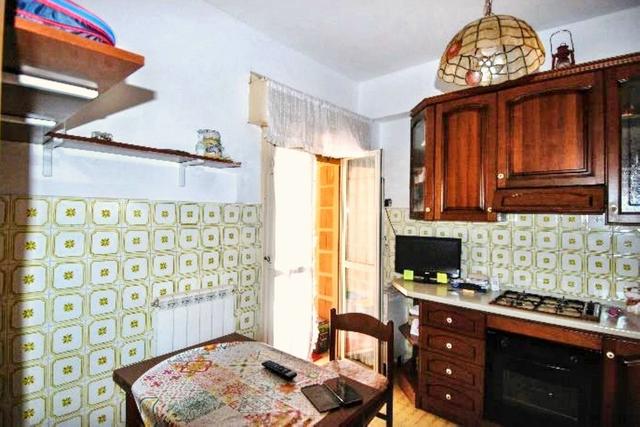 Appartamenti in vendita