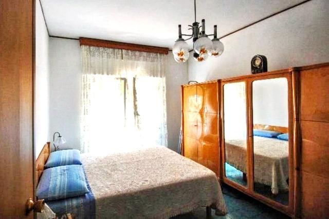 Appartamenti in vendita