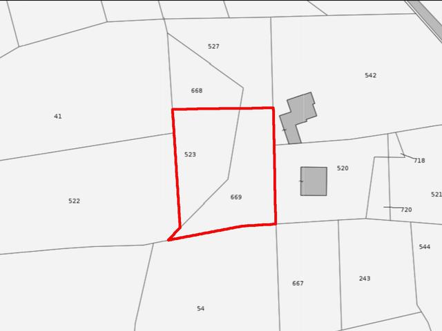Agricoli in vendita