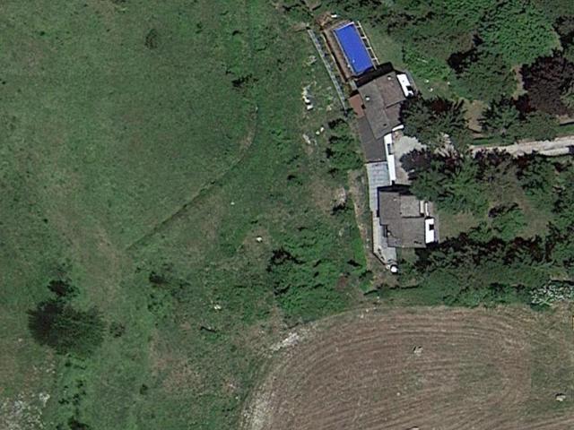 Agricoli in vendita