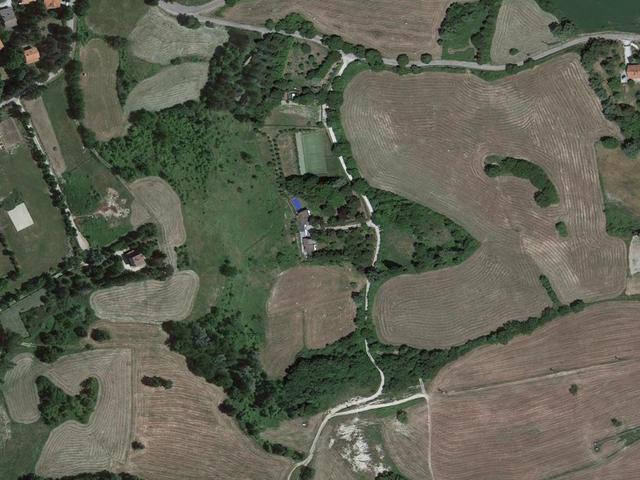 Agricoli in vendita