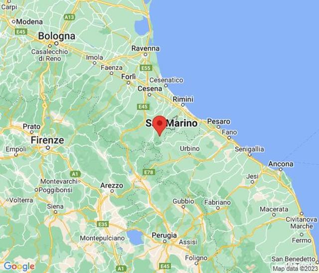 Agricoli in vendita
