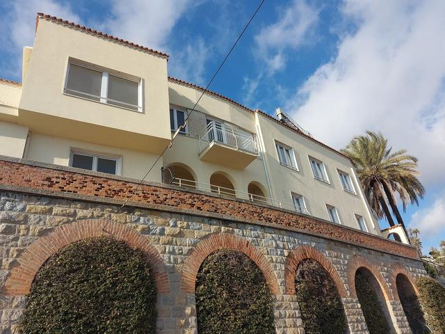 Appartamenti in vendita