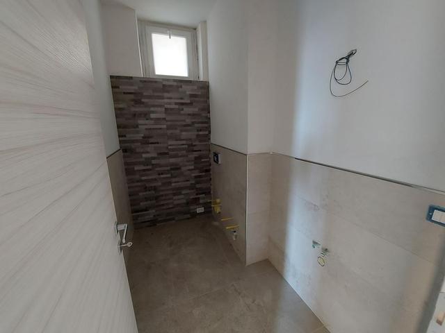 Appartamenti in vendita