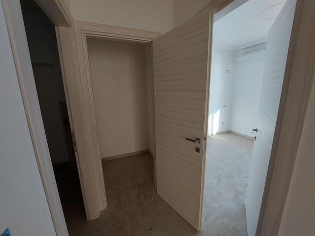 Appartamenti in vendita
