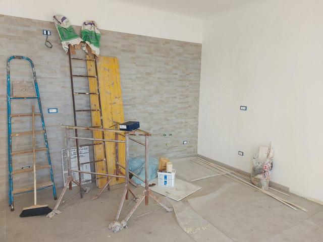 Appartamenti in vendita