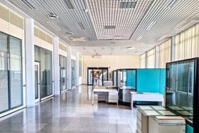 Uffici entro 500 mq in vendita