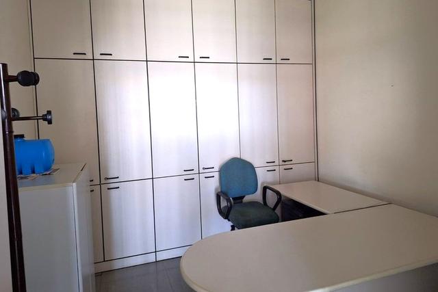 Grandi dimensioni in vendita