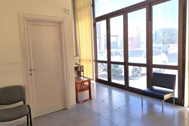 Grandi dimensioni in vendita