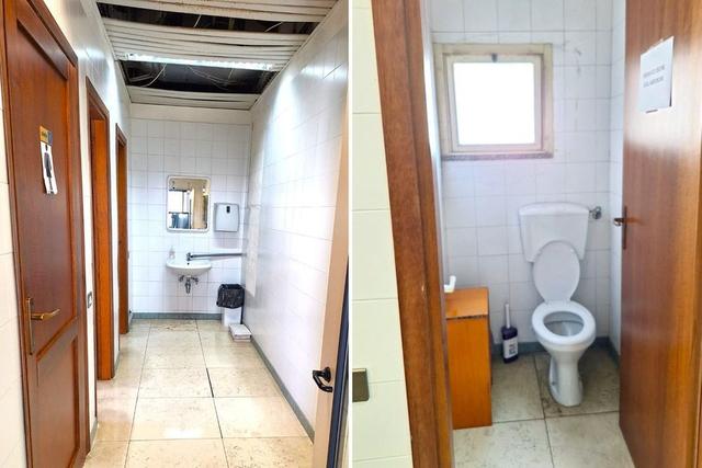 Grandi dimensioni in vendita