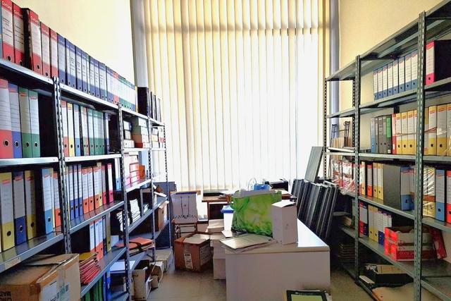 Grandi dimensioni in vendita