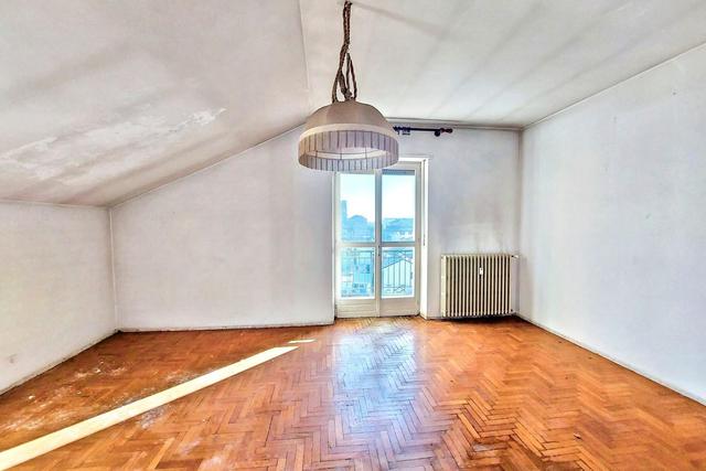 Appartamenti in vendita