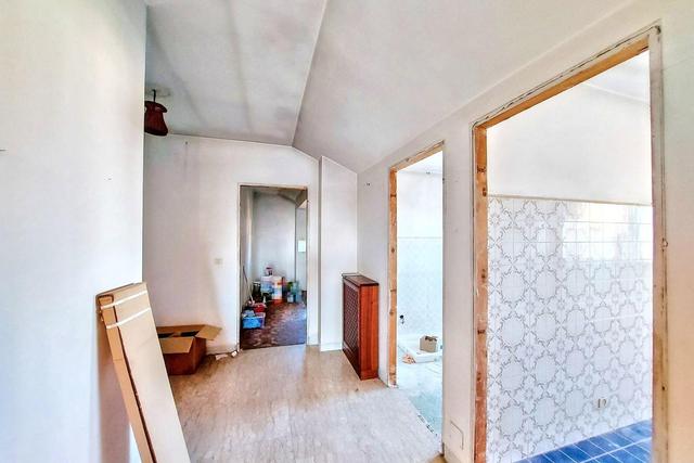 Appartamenti in vendita