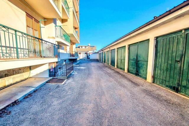 Appartamenti in vendita