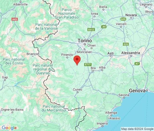 Appartamenti in vendita