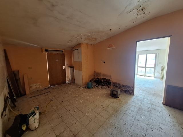 Appartamenti in vendita