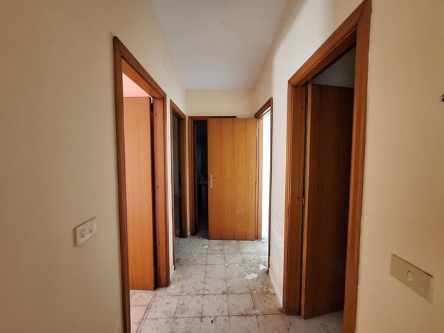 Appartamenti in vendita