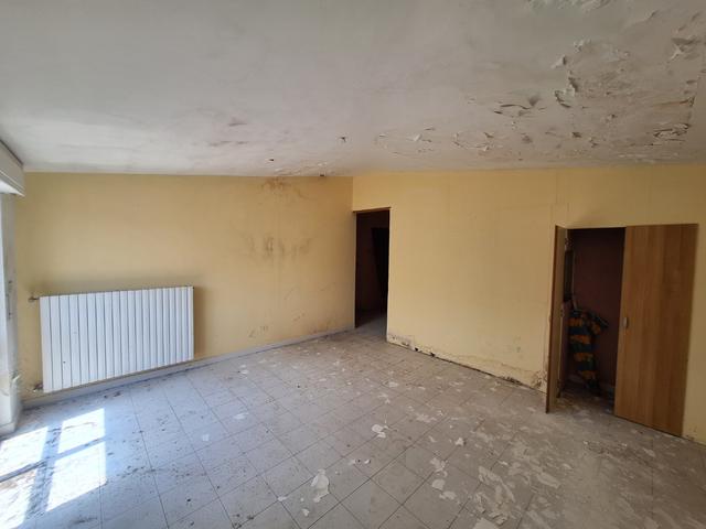 Appartamenti in vendita