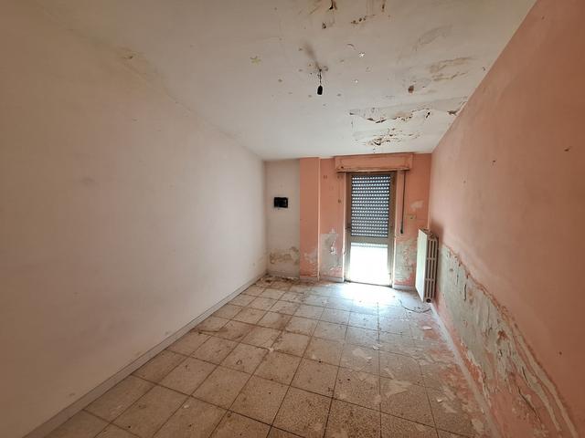 Appartamenti in vendita