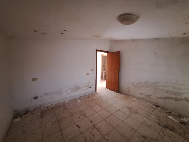 Appartamenti in vendita