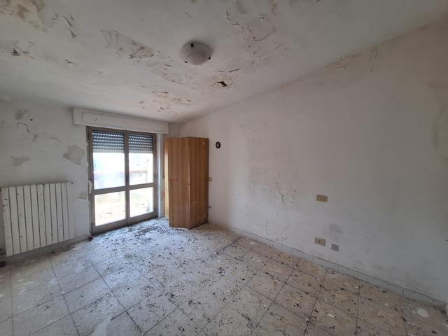 Appartamenti in vendita