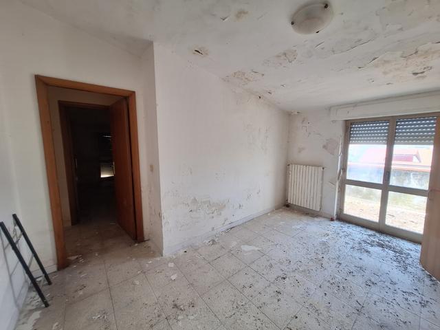 Appartamenti in vendita