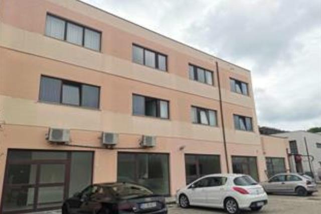 Residenze per anziani in vendita