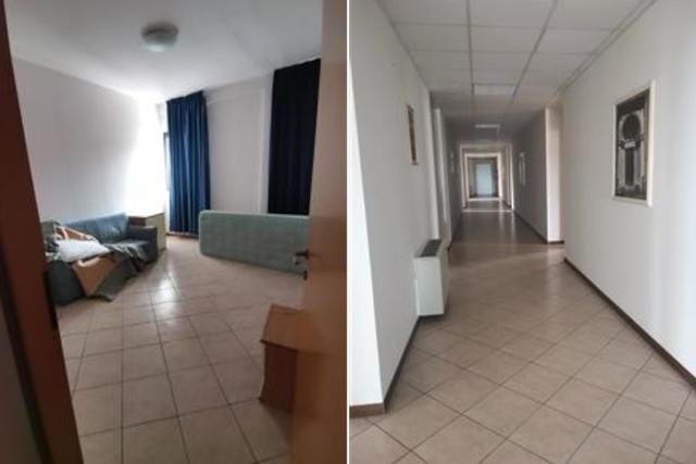 Residenze per anziani in vendita