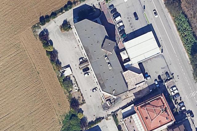 Residenze per anziani in vendita