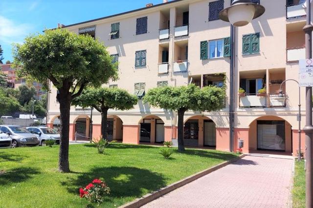 Negozi in vendita