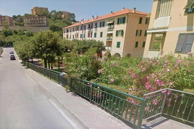 Negozi in vendita
