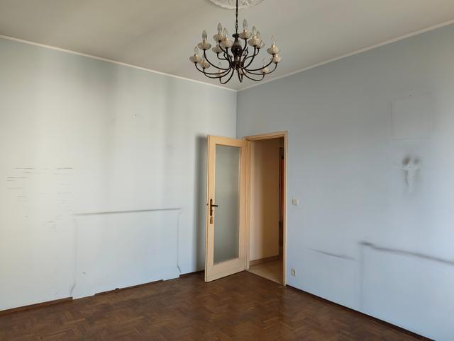 Appartamenti in vendita