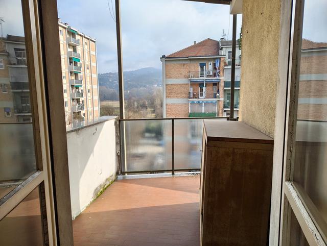 Appartamenti in vendita