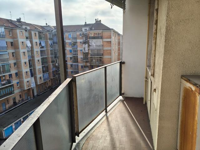 Appartamenti in vendita