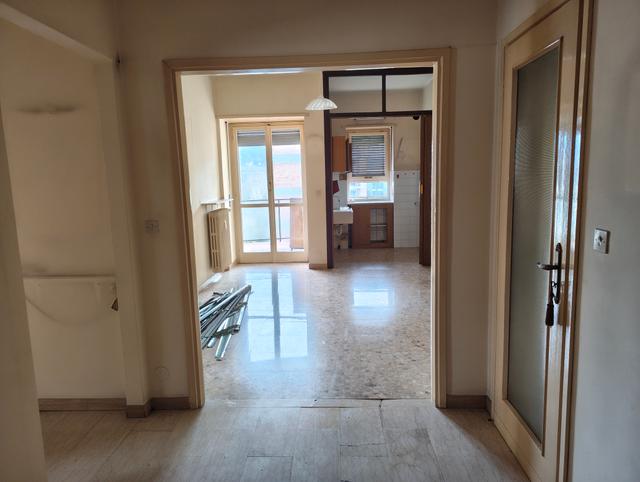 Appartamenti in vendita