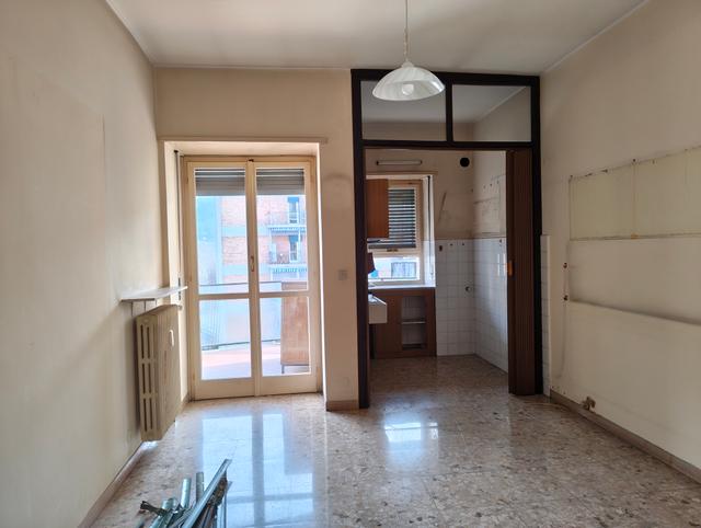 Appartamenti in vendita