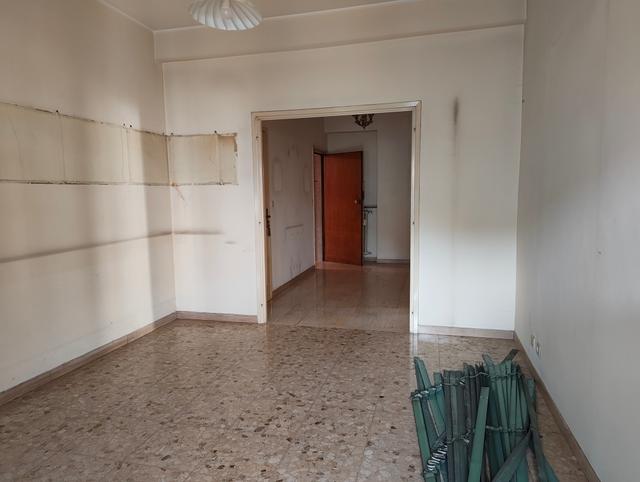 Appartamenti in vendita