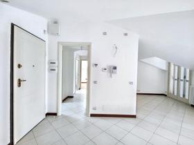 Appartamenti in vendita