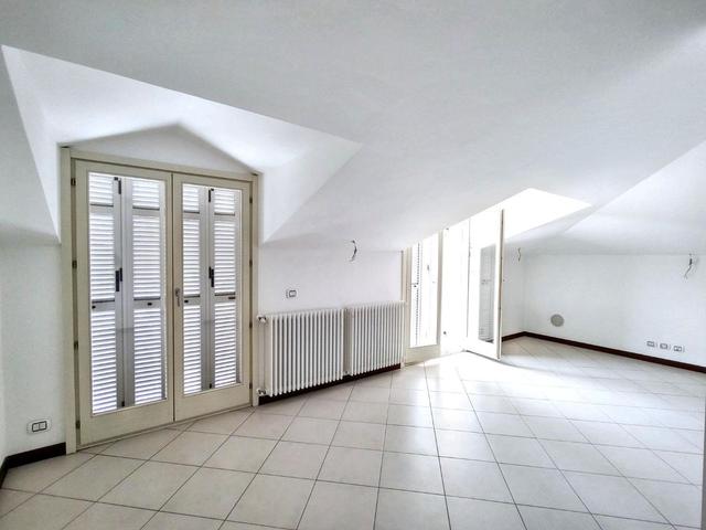 Appartamenti in vendita